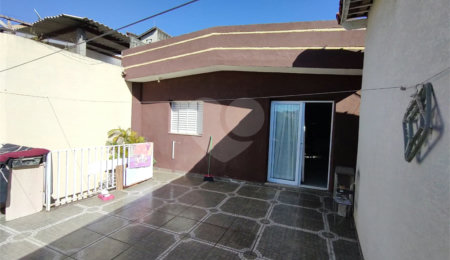 Casa à venda em Jardim Imperial, Atibaia, SP