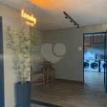 Apartamento à venda com 2 quartos, sendo 1 suíte,  no Centro, Araraquara, SP