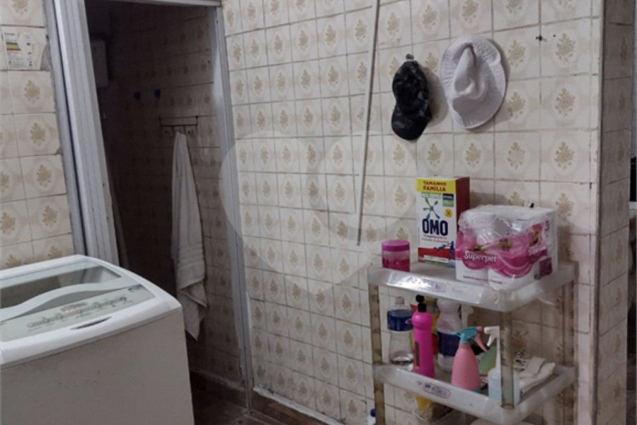 Sobrado à venda com 5 quartos em Tremembé, São Paulo, SP