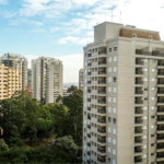 Apartamento à venda com 2 quartos em Vila Suzana, São Paulo, SP