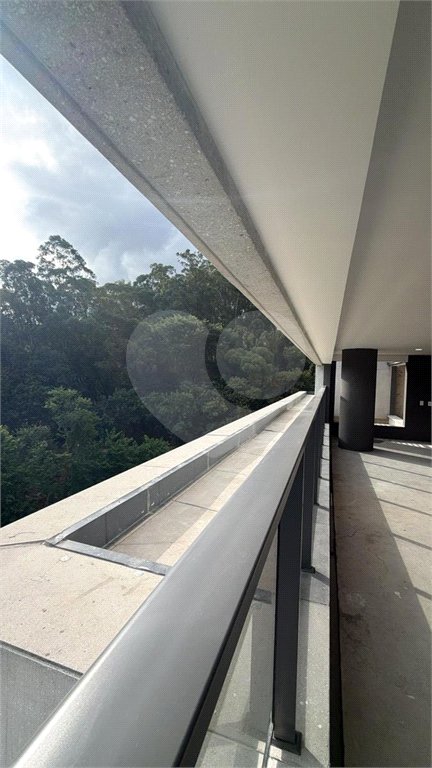 Apartamento à venda com 4 suítes em Vila Cordeiro, São Paulo, SP
