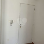 Apartamento à venda com 1 suíte em República, São Paulo, SP
