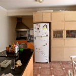 Casa à venda com 4 suítes no condomínio Sausalito, Mairiporã - SP