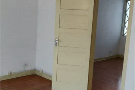 Casa à venda com 3 quartos em Água Branca, São Paulo, SP