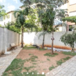 Apartamento à venda com 2 quartos em Conceição, Osasco, SP