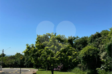 Terreno à venda em Jardim Itapoan, Monte Mor, SP