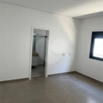 Casa à venda ou para alugar com 3 suítes em Residencial Vila Victoria, Itupeva, SP