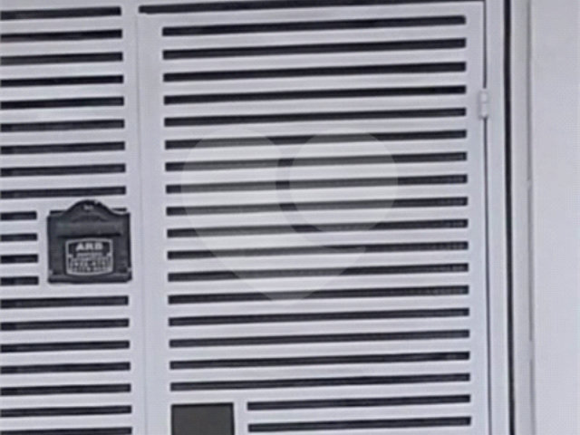 Casa à venda com 2 quartos em Saúde, São Paulo, SP