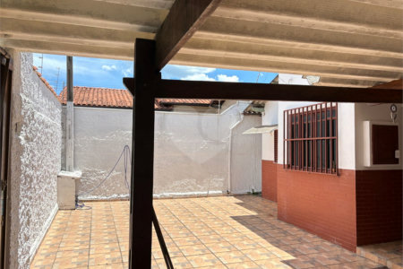 Casa à venda com 2 quartos em Conjunto Habitacional Brás Cubas, Mogi das Cruzes, SP