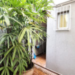 Apartamento à venda com 1 quarto em Bosque das Juritis, Ribeirão Preto, SP