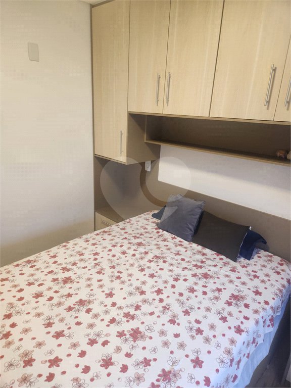 Apartamento à venda com 3 quartos, sendo 1 suíte, em Barra Funda, São Paulo, SP
