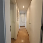 Apartamento à venda com 3 suítes em Santana, São Paulo, SP
