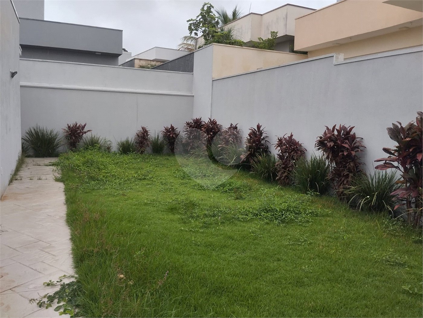 Casa à venda com 3 suítes em Condomínio Buona Vita, Araraquara, SP