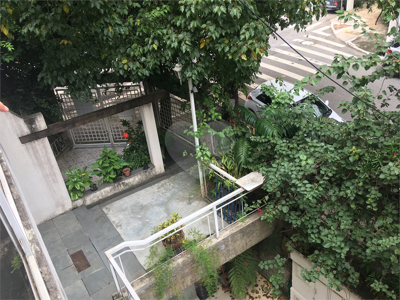 Salão à venda em Perdizes, São Paulo, SP