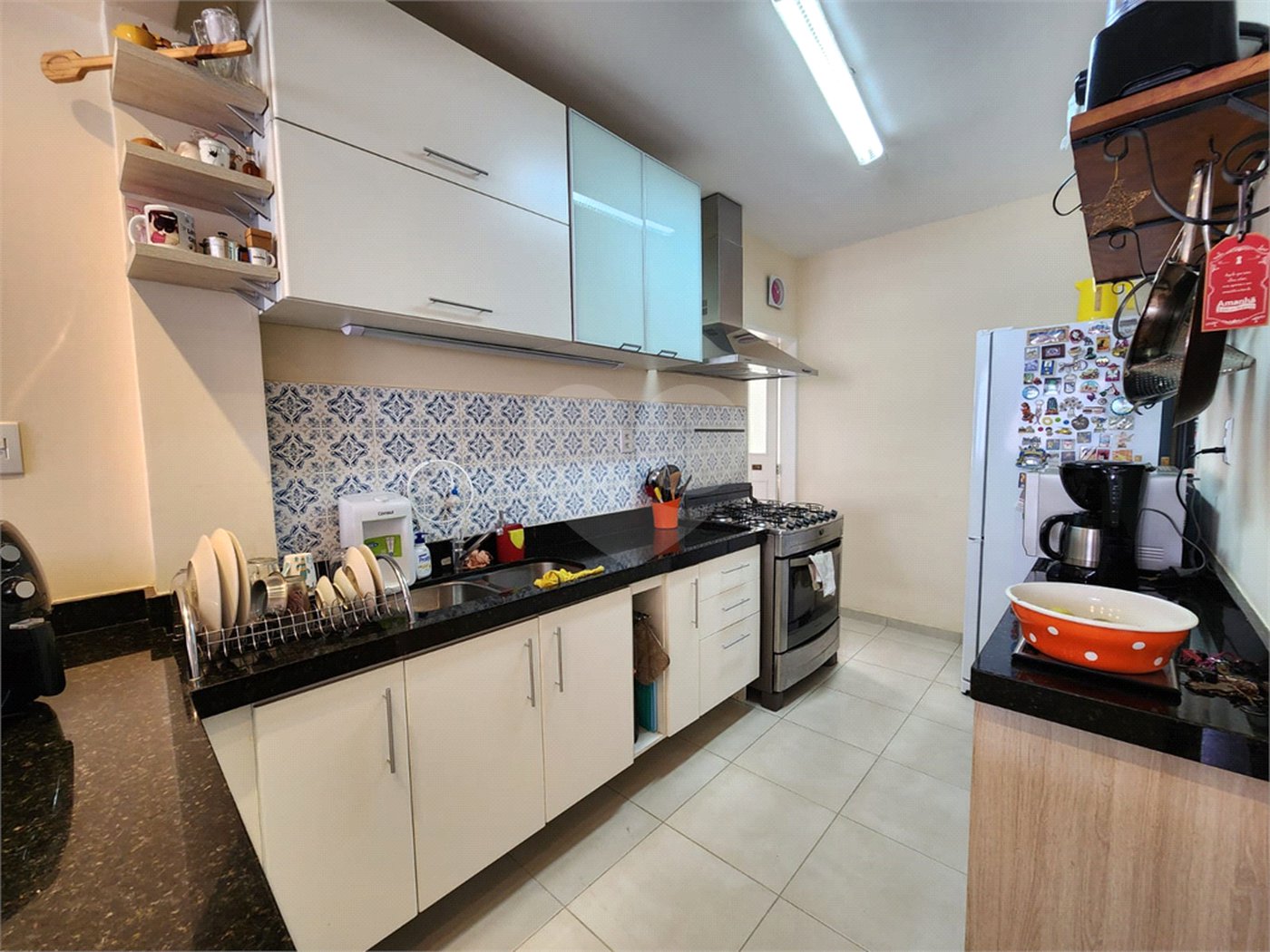 Apartamento à venda com 2 quartos, sendo 1 suíte, em Perdizes, São Paulo, SP