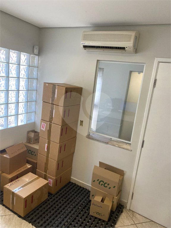 Casa à venda com 2 quartos, sendo 1 suíte,  em Santana, São Paulo, SP