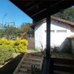 Casa à venda com 2 quartos, sendo 1 suíte, em Campos de Atibaia, Atibaia, SP