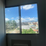 Apartamento à venda com 2 quartos em Campo Grande, Rio de Janeiro, RJ