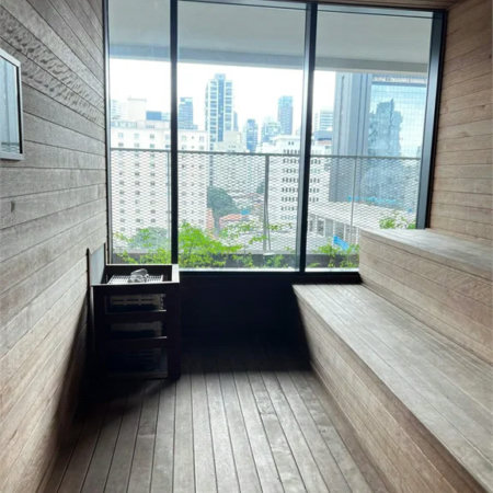 Apartamento à venda com 1 suíte em Pinheiros, São Paulo, SP