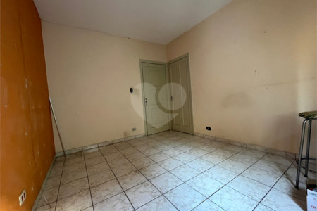 Apartamento à venda com 3 quartos em Santana, São Paulo, SP