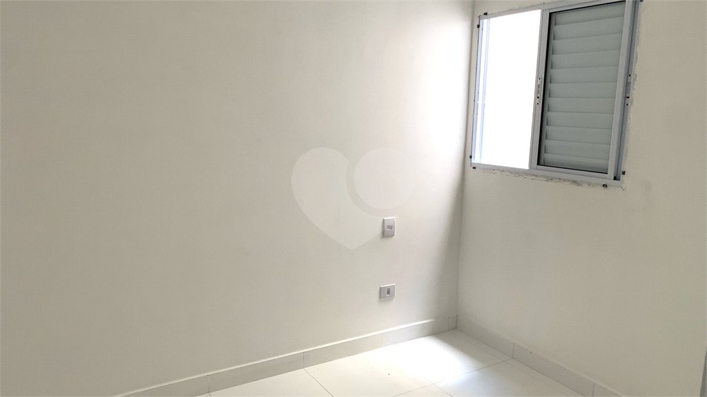 Apartamento à venda com 1 quarto em Jardim São Paulo(zona Norte), São Paulo, SP