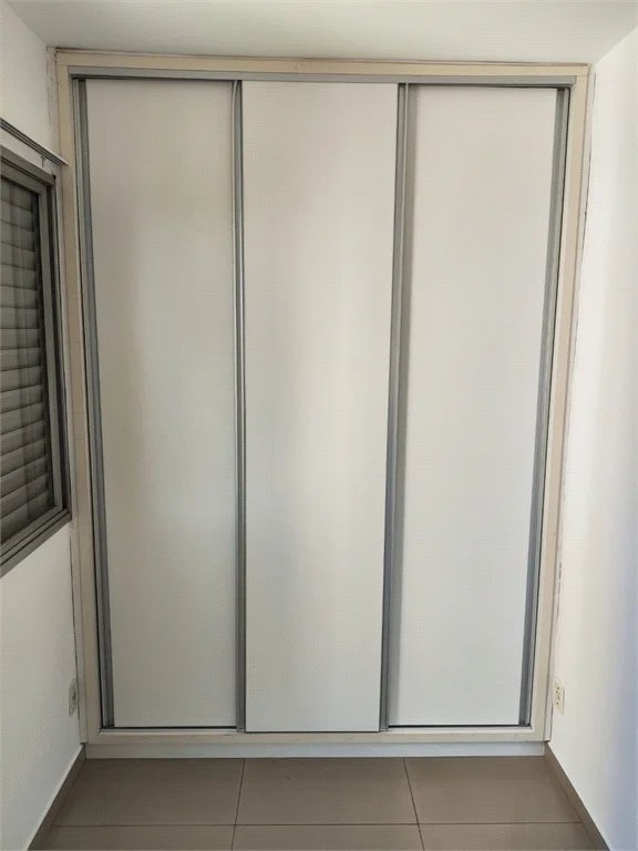 Apartamento à venda com 2 quartos em Butantã, São Paulo - SP