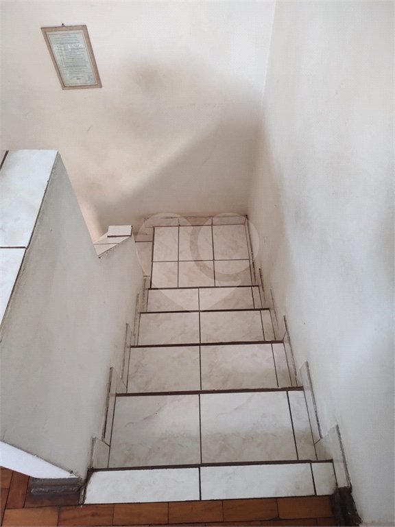 Sobrado à venda com 3 quartos no Centro, Jarinu, SP