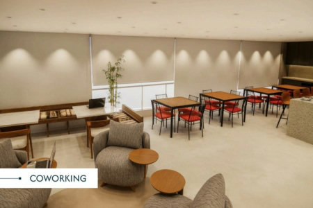 Apartamento com 2 dormitórios à venda, 74 m² por R$ 1.133.308,67 - Ponta da Praia - Santos/SP