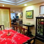 Apartamento à venda com 3 quartos, sendo 1 suíte,  em Ipanema, Rio de Janeiro, RJ