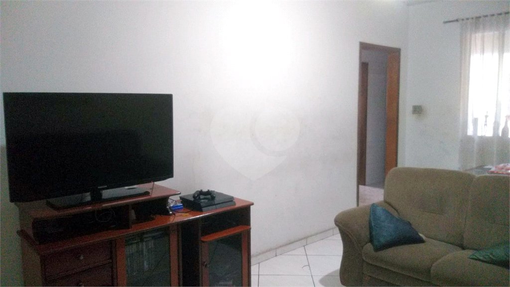 Casa Térrea à venda com 3 quartos, sendo 1 suíte,  em Imirim, São Paulo, SP