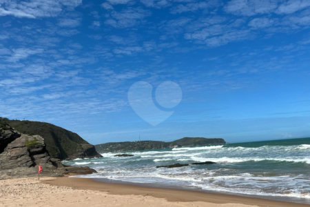 Casa à venda ou para alugar com 1 quarto em Tucuns, Armação dos Búzios, RJ