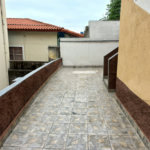 Casa à venda com 2 quartos no condomínio Edifício Lagoa Panema, São Paulo - SP