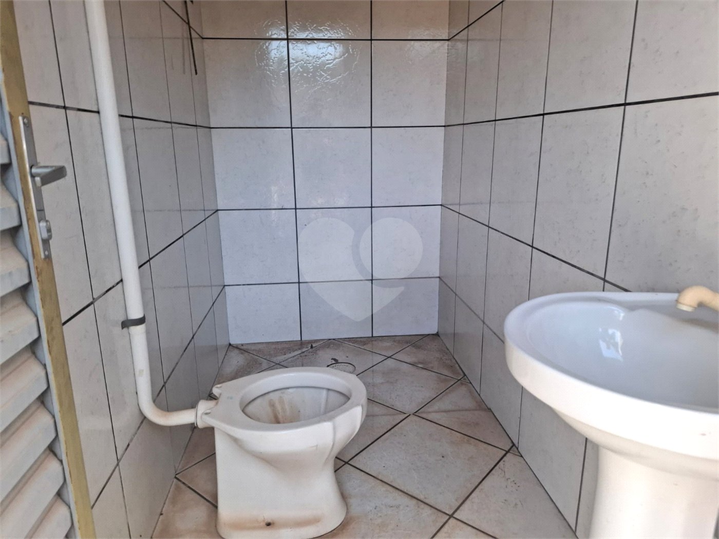 Chácara à venda com 2 quartos em Jardim Victório Antônio de Santi II, Araraquara, SP