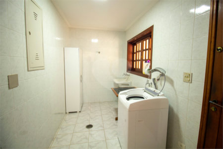 Casa à venda com 3 quartos, sendo 1 suíte, em Jardim Flórida, São Roque, SP