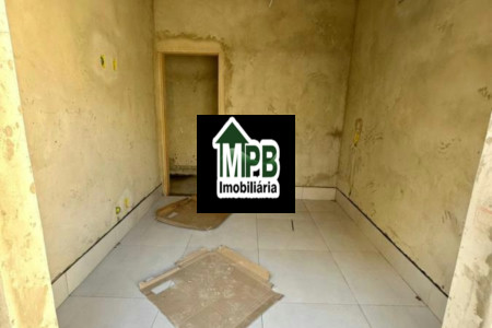Casa à venda com 3 quartos, sendo 1 suíte,  no condomínio Reserva Ipanema, Sorocaba - SP