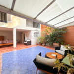Casa à venda com 3 quartos, sendo 1 suíte,  no condomínio Barão do Triunfo, São Paulo - SP