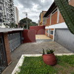 Sobrado à venda com 4 quartos, sendo 1 suíte, em Casa Verde, São Paulo, SP