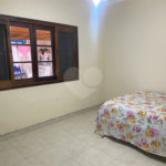 Casa à venda com 4 quartos, sendo 1 suíte, em Jardim Rincão, Arujá, SP