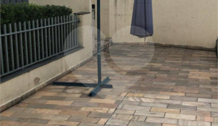 Casa à venda com 3 quartos, sendo 1 suíte,  no condomínio Felipe, São Paulo - SP