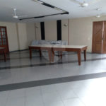 Apartamento à venda com 3 quartos, sendo 1 suíte, em Maracanã, Rio de Janeiro, RJ