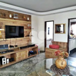 Triplex à venda com 4 quartos, sendo 1 suíte, em Santana, São Paulo, SP