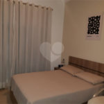 Apartamento à venda com 3 quartos, sendo 2 suítes, em Pinheiros, São Paulo, SP