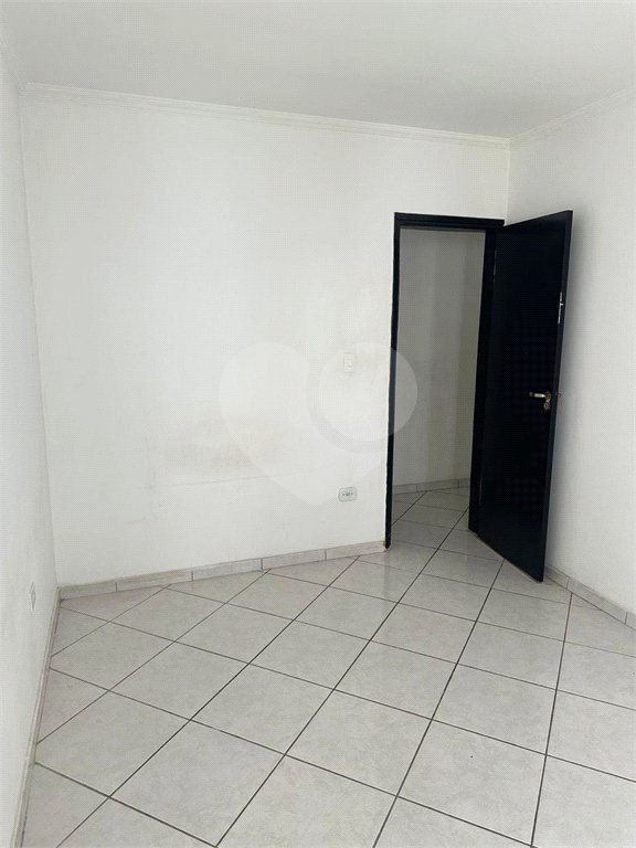 Apartamento à venda com 2 quartos em Parque Residencial da Lapa, São Paulo, SP