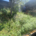 Terreno à venda com 3 quartos em Jardim Rizzo, São Paulo, SP