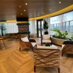 Apartamento à venda com 1 quarto em Santo Amaro, São Paulo, SP