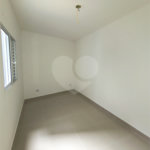 Apartamento à venda com 2 quartos em Vila Guilhermina, São Paulo, SP