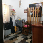 Casa à venda com 3 quartos, sendo 1 suíte, em Capela, Vinhedo, SP