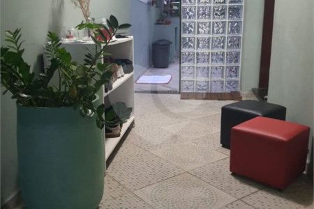 Casa à venda com 3 quartos, sendo 1 suíte, em Anchieta, São Bernardo do Campo, SP