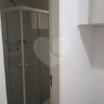 Apartamento à venda com 3 quartos, sendo 1 suíte, em Gopoúva, Guarulhos, SP