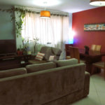 Apartamento à venda com 3 quartos, sendo 1 suíte, em Vila São Francisco, São Paulo, SP